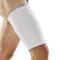THIGH BRACE BOTA PLUS WHITE SMALL - 42 cm
