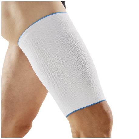 CUISSARDE BOTA PLUS BLANC MEDIUM 42 - 46 cm
