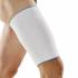 THIGH BRACE BOTA PLUS WHITE MEDIUM 42 - 46 cm