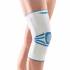 BOTA ORTHO DF 1000 +KNEE HINGE WHITE 3 37 cm