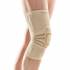 BOTA ORTHO DF 1100 +BALEINEN +SILICONE BEIGE 4 40 cm
