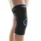 BOTA ORTHO DF 4000 LIGAMENTAL BLACK 2 34 cm