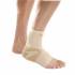 BOTA ORTHO AB 960 ACHILLO SKIN 5 26 cm