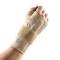 BOTA ORTHO MAIN 501 POLSFIX BEIGE 4 19-21 CM