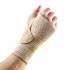 BOTA ORTHO HANDPOLS 505 DUIMFIX BEIGE 4 19-21 CM