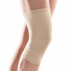 BOTA 40 DF 7 35,5 CM