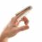 BOTA DIGIFIX FINGER COT 51 mm