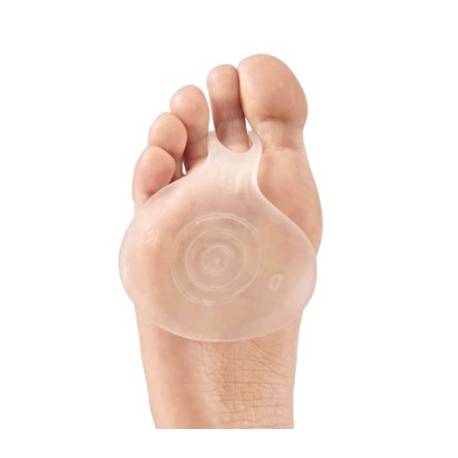 PODO 01 BOTA METATARSAAL KUSSEN Universele maat