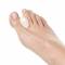 PODO 03 HALLUX CORRECTOR TOE SPREADER MEDIUM (size 37-41)