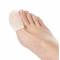PODO 05 BOTA TEENKUSSEN MEDIUM (groot)