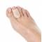 PODO 04 BOTA TUBULAIR KUSSEN MEDIUM (groot)