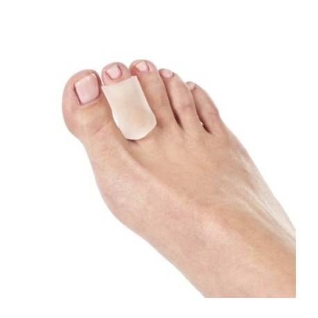 PODO 04 BOTA TUBULAIR KUSSEN MEDIUM (groot)