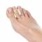PODO 06 BOTA TEENSPREIDER SILICONE MEDIUM (mt 37-41)