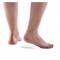 PODO 09 BOTA HIELKUSSEN SILICONE 5 MM SMALL (mt 35-37)