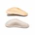 PODO 13 COUSSINET POUR LA VOUTE PLANTAIRE MEDIUM (grand)