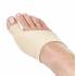 PODO 21 BUNION PROTECTOR HALLUX VALGUS Universal size
