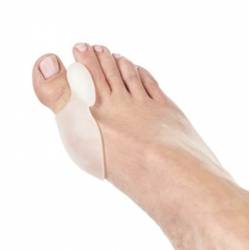 PODO 31 BOTA HALLUX CORRECTOR + BESCHERMER Universele maat