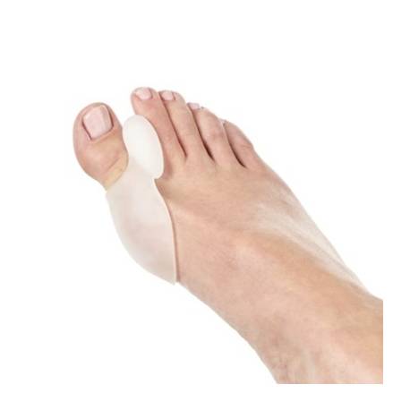 PODO 31 TOE SPREADER + PROTECTOR Universal size