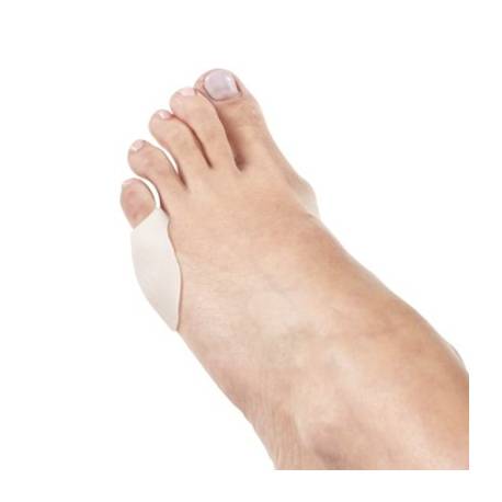 PODO 40 BUNION PROTECTOR Universal size