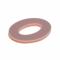 PODO 43 CORN/BUNION PROECTOR OVAL FOAM (per 8) Universal
