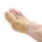 PODO 45 HALLUX VALGUS DAY CORRECTOR