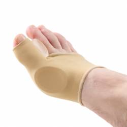 PODO 45 HALLUX VALGUS DAY CORRECTOR