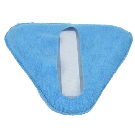 LUMBOTA BACK SUPPORT (BASIC, CRX AND TRICOFIT H 24 cm)