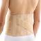 LUMBOTA X-LASTIC H 26 CM SKIN 75/125 CM