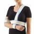 LOOPING BANDE DE FIXATION BRAS/THORAX N 3 1.80m
