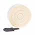 LOOPING BANDE DE FIXATION BRAS/THORAX N 10 5m
