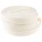 LOOP + CLOSURE 2 x (10 m x 5,0 cm)