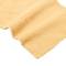 BOTAPAD 1500 - BEIGE - UNDERLAY (draw sheet) 60 X 70 CM