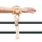 BOTAPAD 1500 - BEIGE - WRIST BINDER