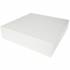 CUSHION 40 cm * 40 cm * 10 cm - 10 PIECES PU