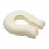 COUSSIN FORME FER A CHEVAL - NU - PAR 10 PU