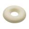 KUSSEN ROND MODEL - NAAKT - PER 10 PU