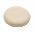 CUSHION PU ROUND + COVER PU