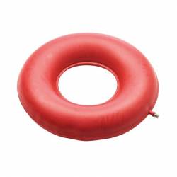CUSHION RUBBER INFLATABLE 45 cm