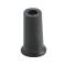 DOPPEN RUBBER 00000 8 mm