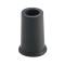 DOPPEN RUBBER 0 16 mm