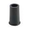 DOPPEN RUBBER 3 22 mm