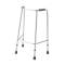 CADRE DE MARCHE FIXE- SMALL (A-BRI-00012-A) mod. I (74-82 cm)