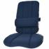 BETTERBACK JOBRI BLUE + LUMBIPAD UNIVERSAL