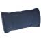 BIFOMPAD JOBRI BLAUW UNIVERSEEL