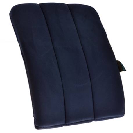LEANON JOBRI BLAUW UNIVERSEEL
