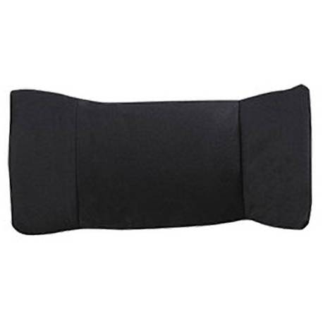 BIFOMPAD JOBRI BLACK UNIVERSAL