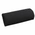 LUMBIPAD JOBRI BLACK UNIVERSAL