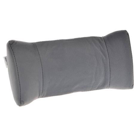 BIFOMPAD JOBRI GREY UNIVERSAL