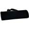 LUMBALSUPPORT BLACK BAY JACOBSEN SHORT (30*12*5cm)