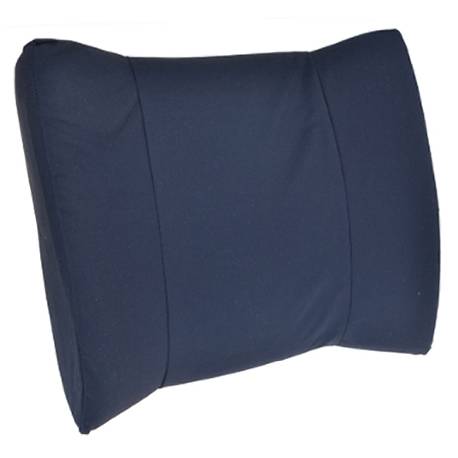STANDARDLUMBAR JOBRI BLAUW UNIVERSEEL
